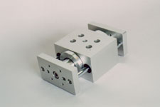 FUJIKURA ق}LCϵК-ق}