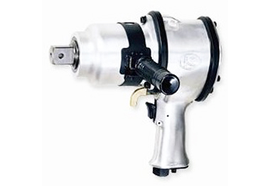 _KW-3800PYf|_KW-3800Pr