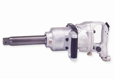 ձKUKENpӛ_֡KW-4500GL
