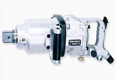 ձKUKENӰKW-5000GKW-5000G_