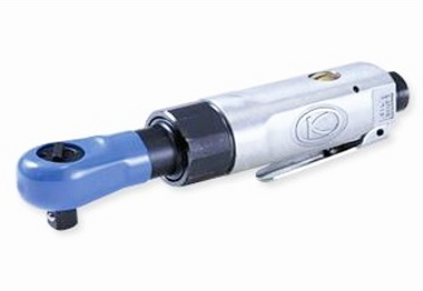 ձKUKENКӼ݆KR-133A||0.52KG
