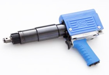 КӶŤذPTS-450EXձKUKEN