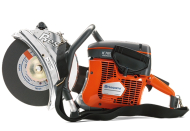 K760rescueԮиC--K760rescuec