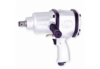 ձKUKENӛ_KW-20PI_KW-20PIĈr