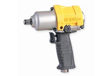 ձKUKENӛ_֡KW-1600SpropӰ