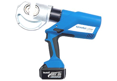 EK120/25-LʽәC|QEK120/25-L|