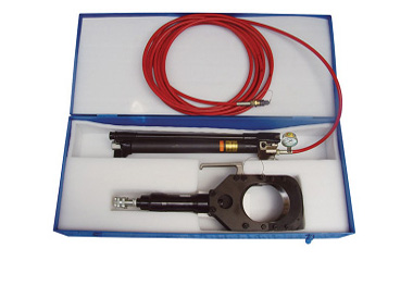CP1120-W-1000-KV|oȫе