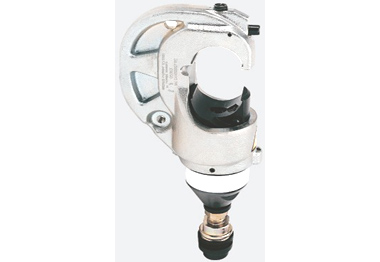 PK120/30CwʽҺ^PK120/30Cp