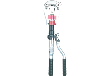 HK60VP/FT-Q-քҺәCHK60VP/FT