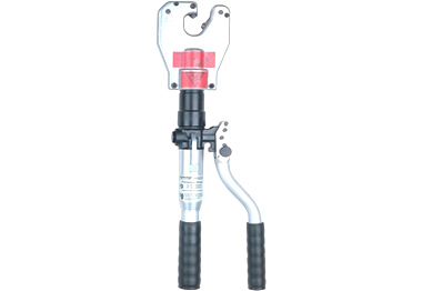 KLAUKEքҺәCHK60VP|HK60VPp