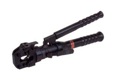 S-20AձIZUMIքҺе_S-20AI