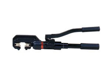 CN-58AձIZUMIքҺәC|CN-58Ac