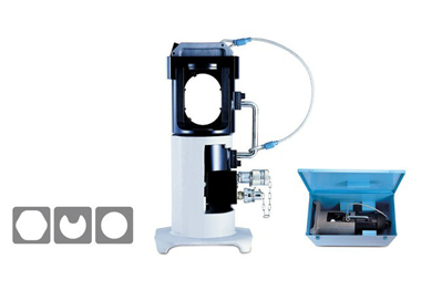 KUDOSwʽәC--HYCP-60D