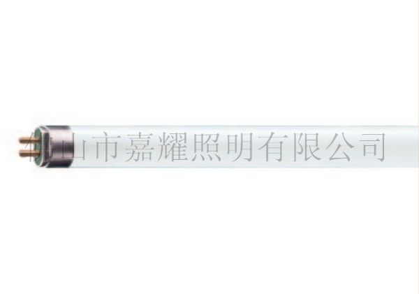 PHILIPS TL5 28W/830ɹչw