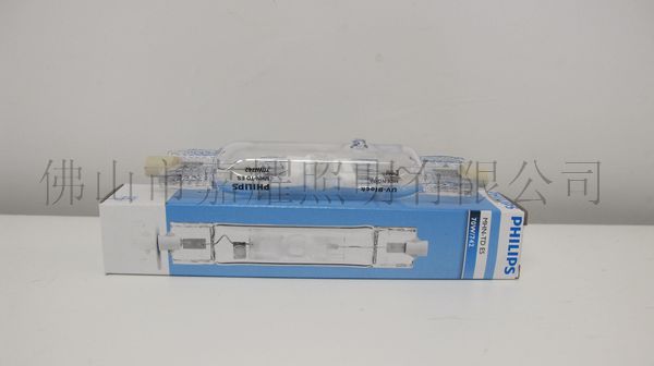 w70Wu MHN-TD 70W/842