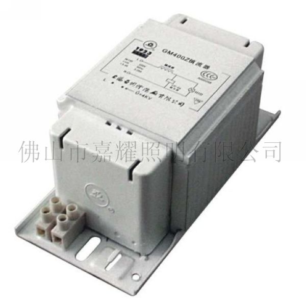 GM 400W u Ϻ
