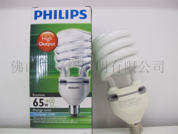 w65Wܟ w65Wܟr PHILIPS