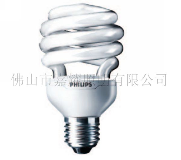 w15Wܟr w15Wܟ PHILIPS