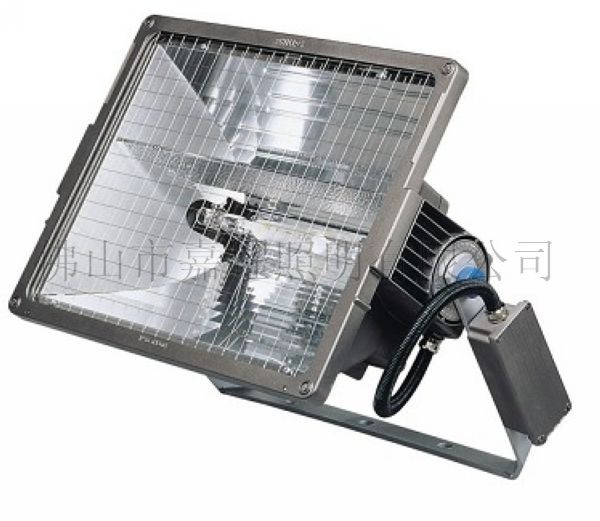 w1000W MVF024 1000W PHILIPS