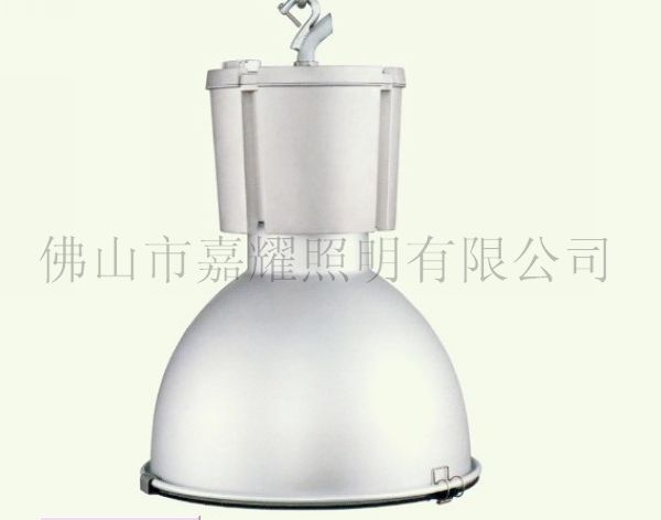 w150WV HPK138 150Wu