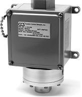 CCSͨüӏ͉_P604GZ-7011