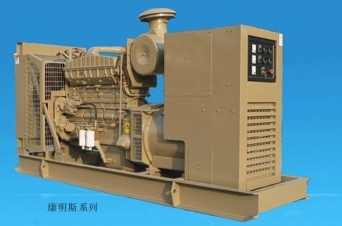 Ͱl늙CM500KVA˹l늙C