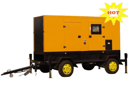 ǹ/܇վϵУ20kw-500kw