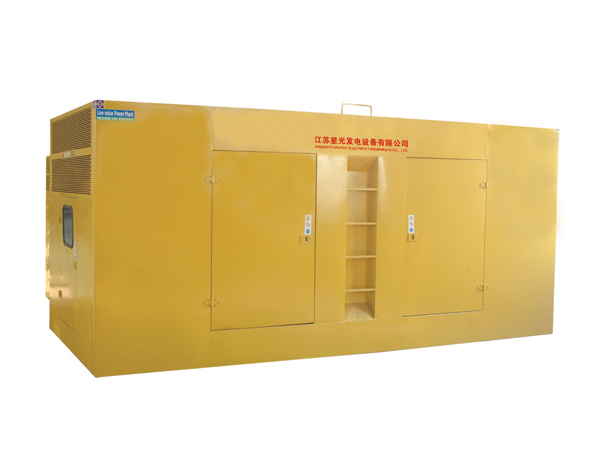 ǹ/ˮվϵУ10kw-1000kw