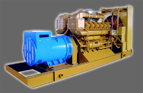 190ϵ400kwͰl늙C