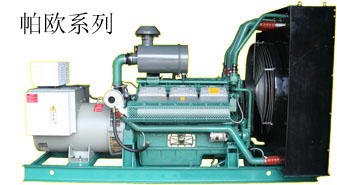 450KWֲ֠Ͱl늙CMTAD1642GE