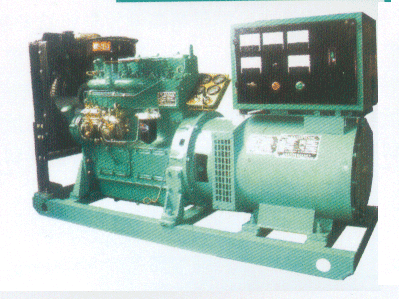 300kw￨Ͱl늙CMTAD30