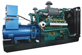 200KWֲ֠Ͱl늙CM