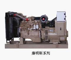 160KW  Ͱl 늙CM