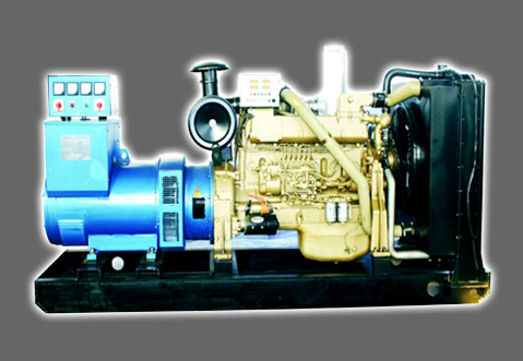 300KWֲ֠Ͱl늙CM
