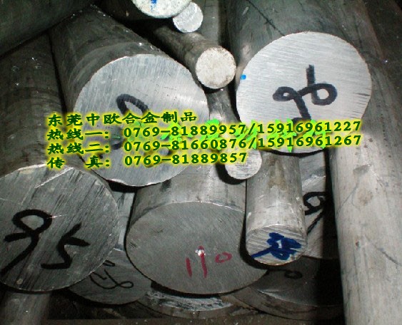 ͸ߜسӲX_QC-10X_ЬģXr_MXϽ