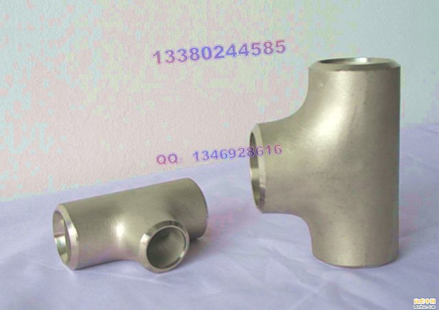 P䓡304P䓹ܡ͸ߜزP䓰