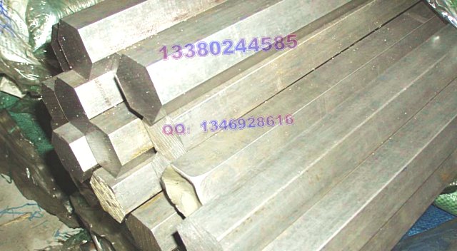 Plr23*0.5P䓹ܡ᲻P䓰