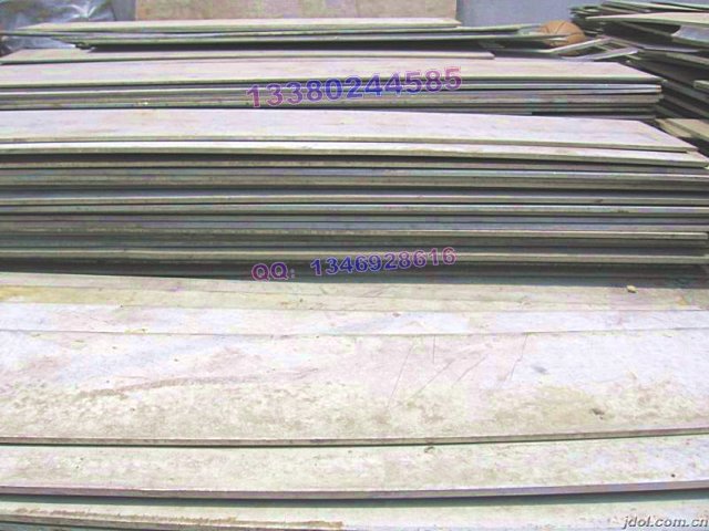 P䓹I᲻P䓹ܡĥɰ304P䓰