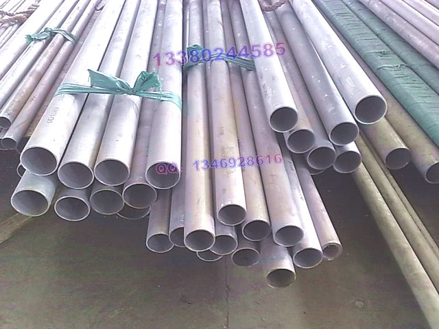 VԪP䓡316P䓹57*3ĥɰ304P䓰