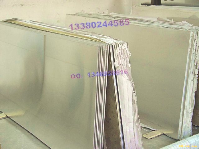 316P䓹I壬ĥɰ304P䓹ܡ201P䓰