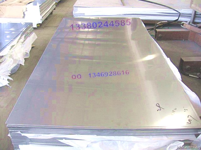 %ϪP䓬F؛%͸ߜزP䓹%P䓼ӹ%304P䓰