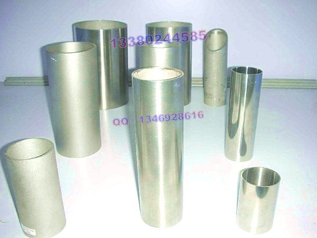 h316P䓈Aܦ47hP䓟opl