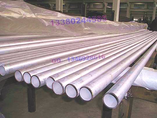 201P䓈Aܦ73вP䓟opl