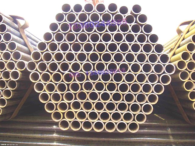 304P䓈Aܦ44.5ꖲP䓟opl