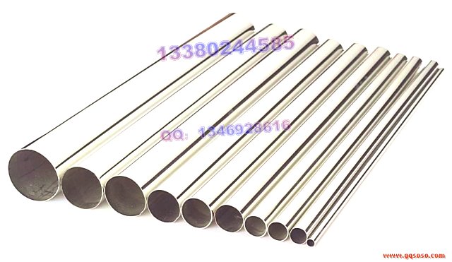 316P䓈Aܦ55.6ҲP䓟opl