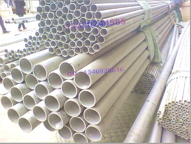 T304P䓈Aܦ168TP䓟opl