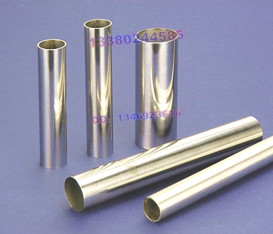 ҽ316P䓈Aܦ11ҽ粻P䓟opl