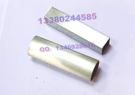 Ϸ304P䓈Aܦ12.7ϷʲP䓟opl