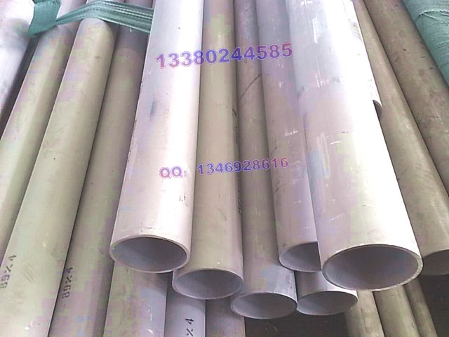 _304P䓈Aܦ18_P䓟opl