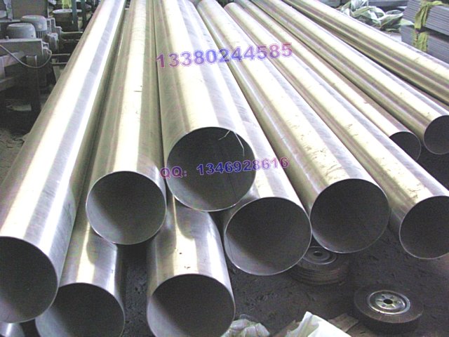 r304P䓈Aܦ4.0rP䓟opl